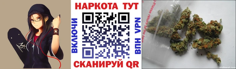 Названия наркотиков Кремёнки гидра   МЕФ  Кокаин  ГАШИШ  Каннабис 