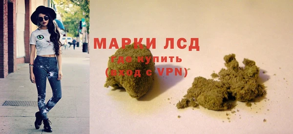 гашик Алзамай