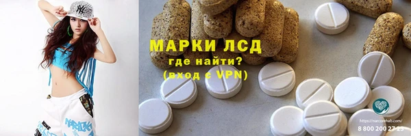 тгк Алексин