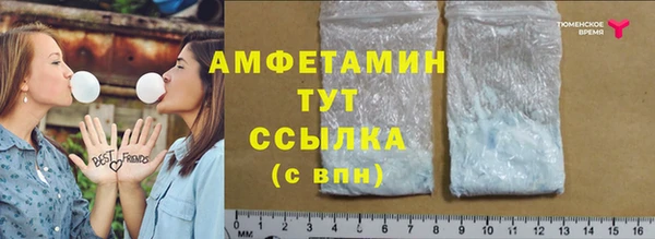 гашик Алзамай