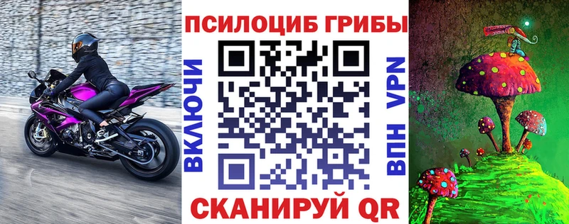 Галлюциногенные грибы GOLDEN TEACHER  что такое   Кремёнки 